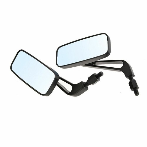 Universal black 10mm - black, 8/10mm