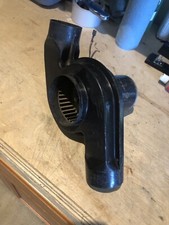 1968-79 Genuine VW Volkswagen