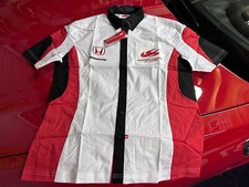 Super Aguri Honda F1 Formula 1