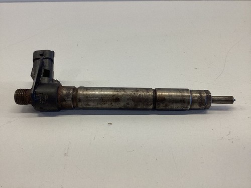 Land rover freelander lr2 - 2,
