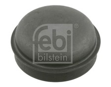 CAP WHEEL BEARING FITS