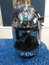 Pavoni EiL Cappuccino espresso