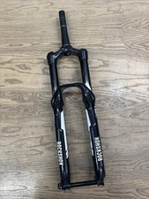 Rock Shox Pike RC 27.5”
