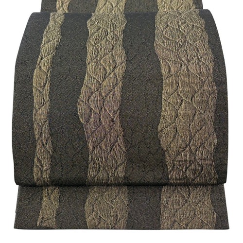 Obi belt yoroke shima - obi,
