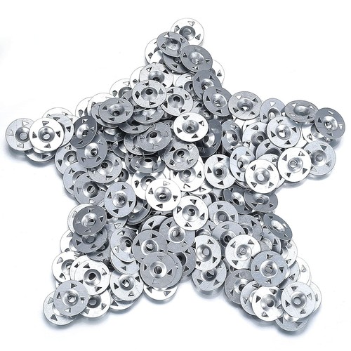 Galvanised steel tile - steel, backer