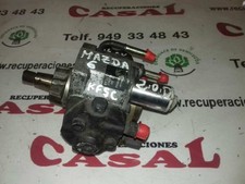 2940000041 INJECTION PUMP /