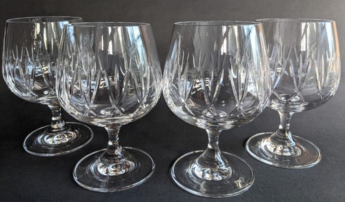 Set vintage cut - of,
