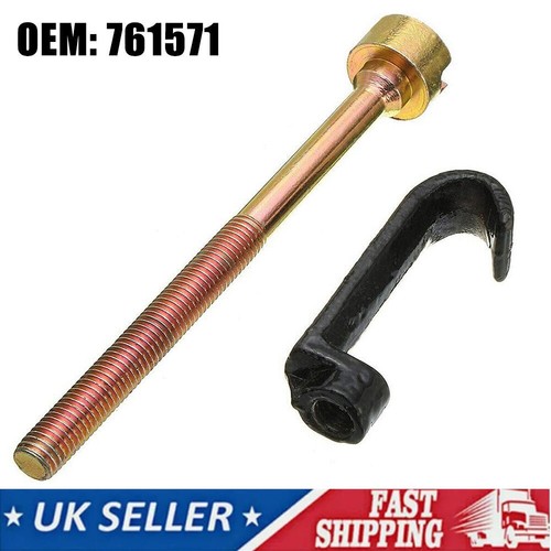 Spare wheel carrier hanger - spare,