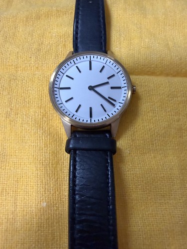 Uniform wares 251 swiss - uniform, 251/sg-01