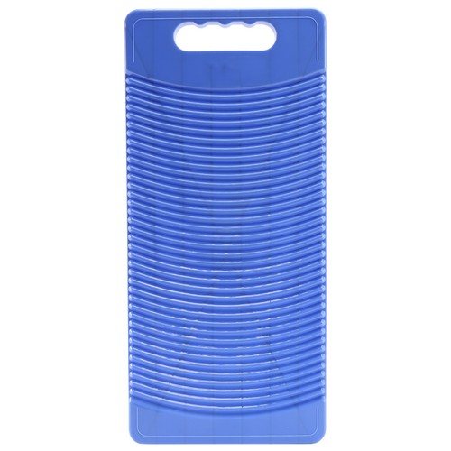Plastic rectangle wash - rectangle,