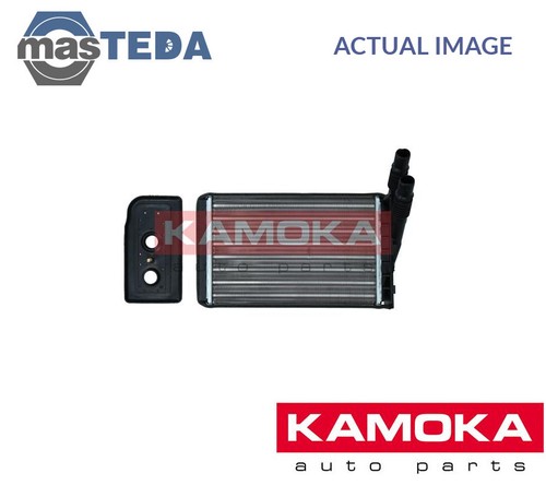 7765023 heater radiator - 7765023,