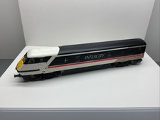 Hornby Intercity 225 Class 91