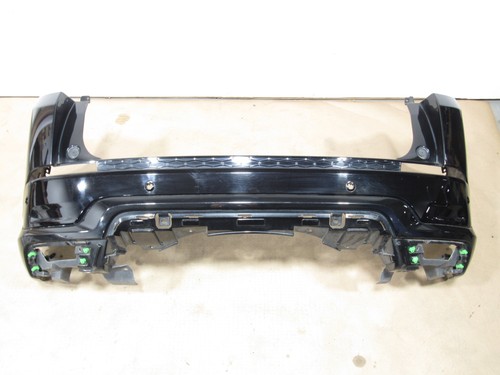 Land rover discovery - rover,