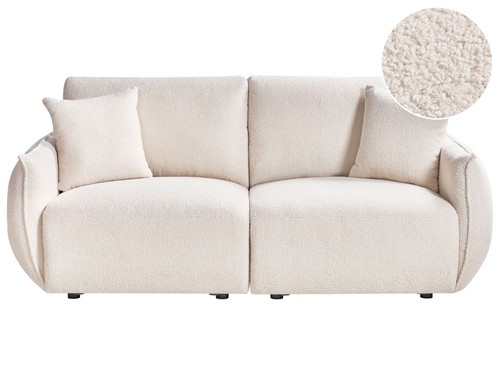 Modular sofa seater mesnali - modular,