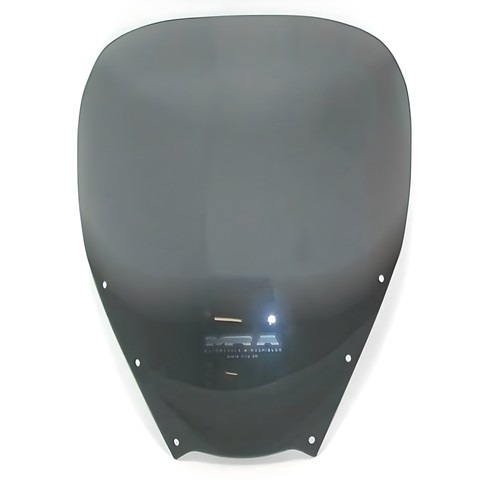 Windshield mra touring screen - windshield,