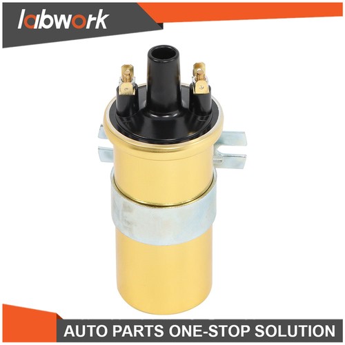 For lucas dlb105 gold - for,