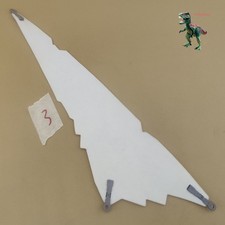 Playmobil 5810 pirate ship