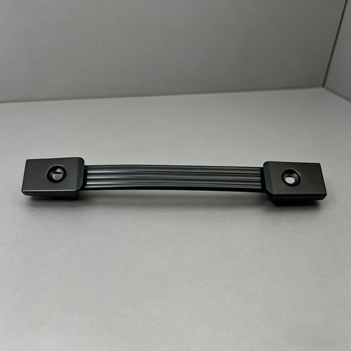 Strap handle for - handle, speakers