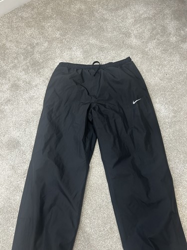 Nike golf waterproof trouser - nike,