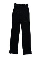 American Apparel Riding Pant