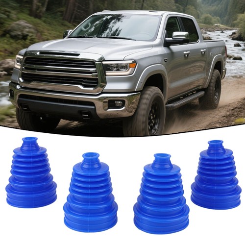 4pcs silicone - silicone, cv