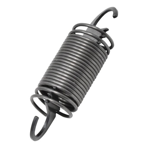 Neff microwave door spring - neff,