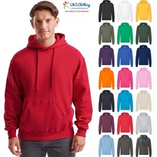 Fruit of the Loom Mens Classic