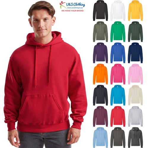 Fruit the loom mens - fruit, classic