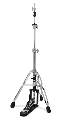 3500a leg hat stand - hi-hat,