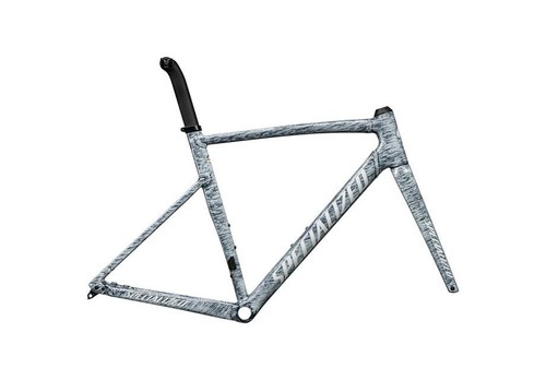 Specialized allez sprint - specialized,