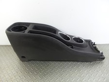 2015 VAUXHALL ZAFIRA Diesel MPV Centre Console 057