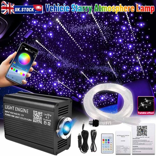 500 600x car home - car, headliner