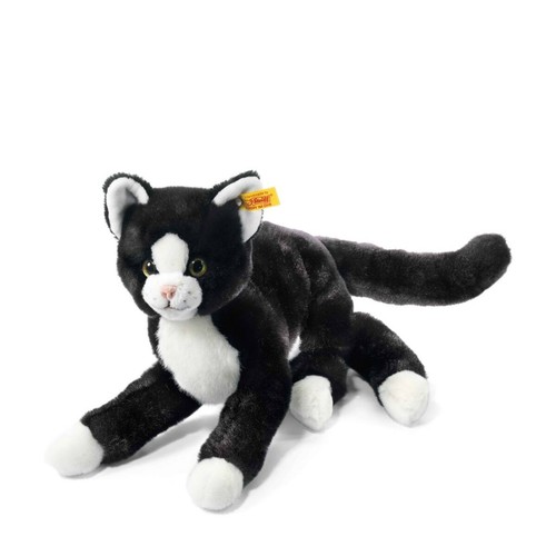 Steiff 099366 mimmi dangling - steiff,