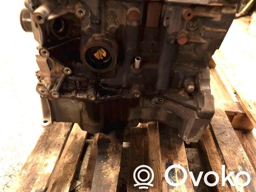 Renault clio mk4 2015 - iv,