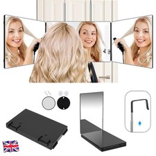 Led way mirror - mirror, self