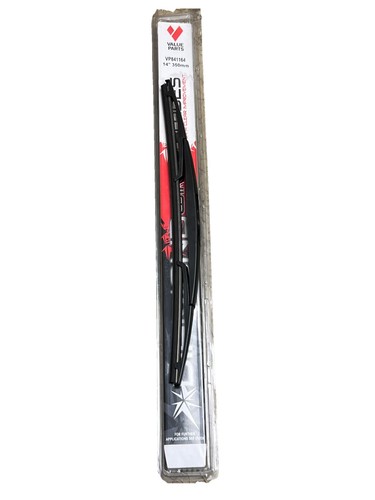 Brand new mitsubishi part - brand,