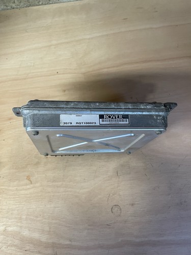Rqt100023 discovery td5 ace - 2,