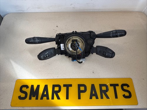 Citroen ds3 mk1 indicator - ds3,