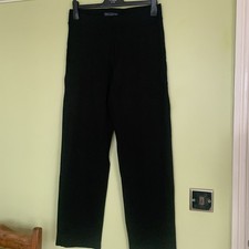 M&S Ladies Every Day  Trousers