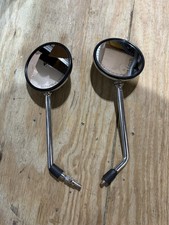 Ducati Sport Classic GT 1000