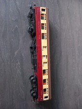 Hornby Triang 'OO' M200I