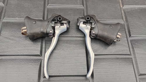 Shimano sora flight - shimano, deck