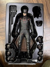Hot Toys Daredevil She Hulk