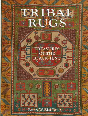 Tribal rugs treasures - rugs:, the