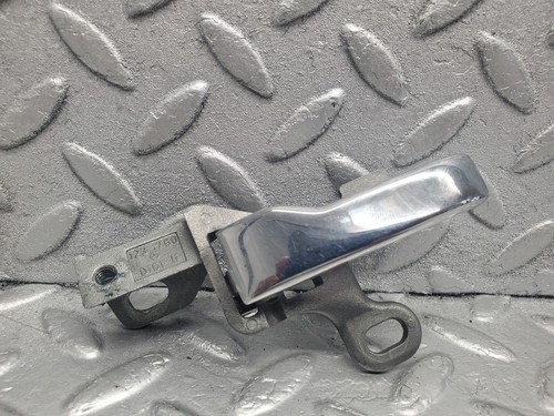 52897 mercedes benz - ⚙52897⚙, mercedes-benz