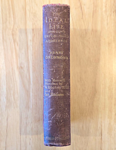 Victorian era 1897 the - victorian, ideal