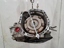 2012 SUZUKI SWIFT 1.2L Petrol