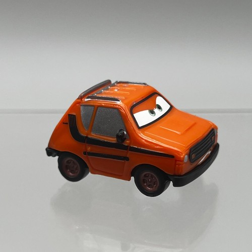 Disney pixar cars micro - disney,