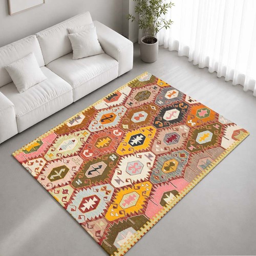 Rug non slip - non-slip, bedroom