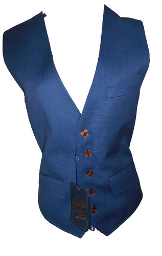 Bnwt mens ted baker tight - mens,